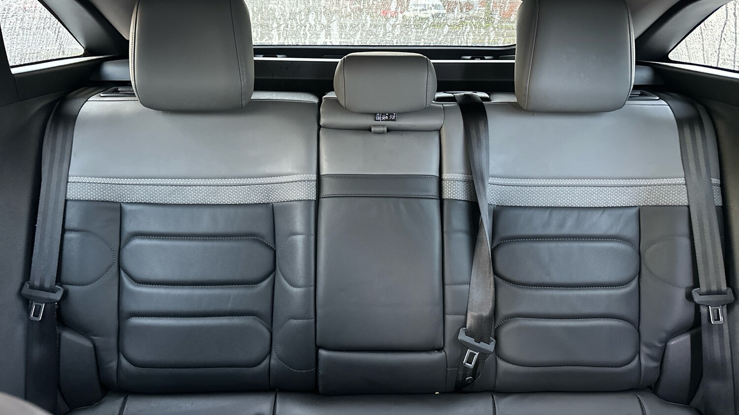 Used Citroen C5 X 2023 for sale - 77372307: Photo 26