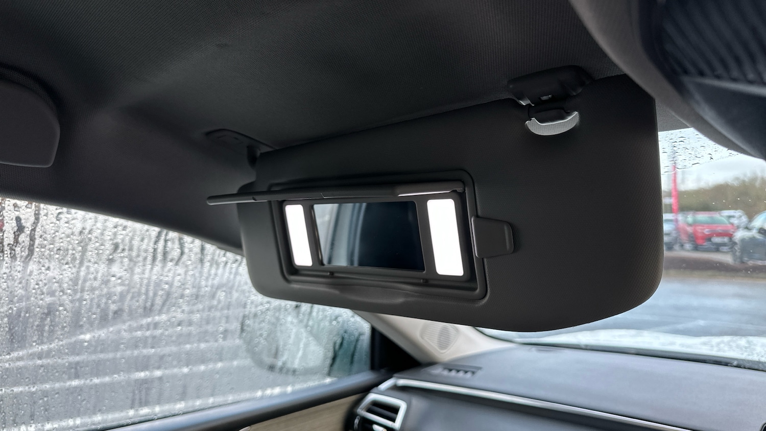 Used Citroen C5 X 2023 for sale - 77372307: Photo 37