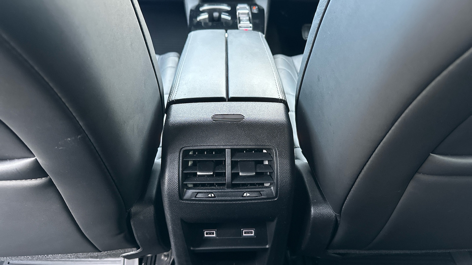 Used Citroen C5 X 2023 for sale - 77372307: Photo 38