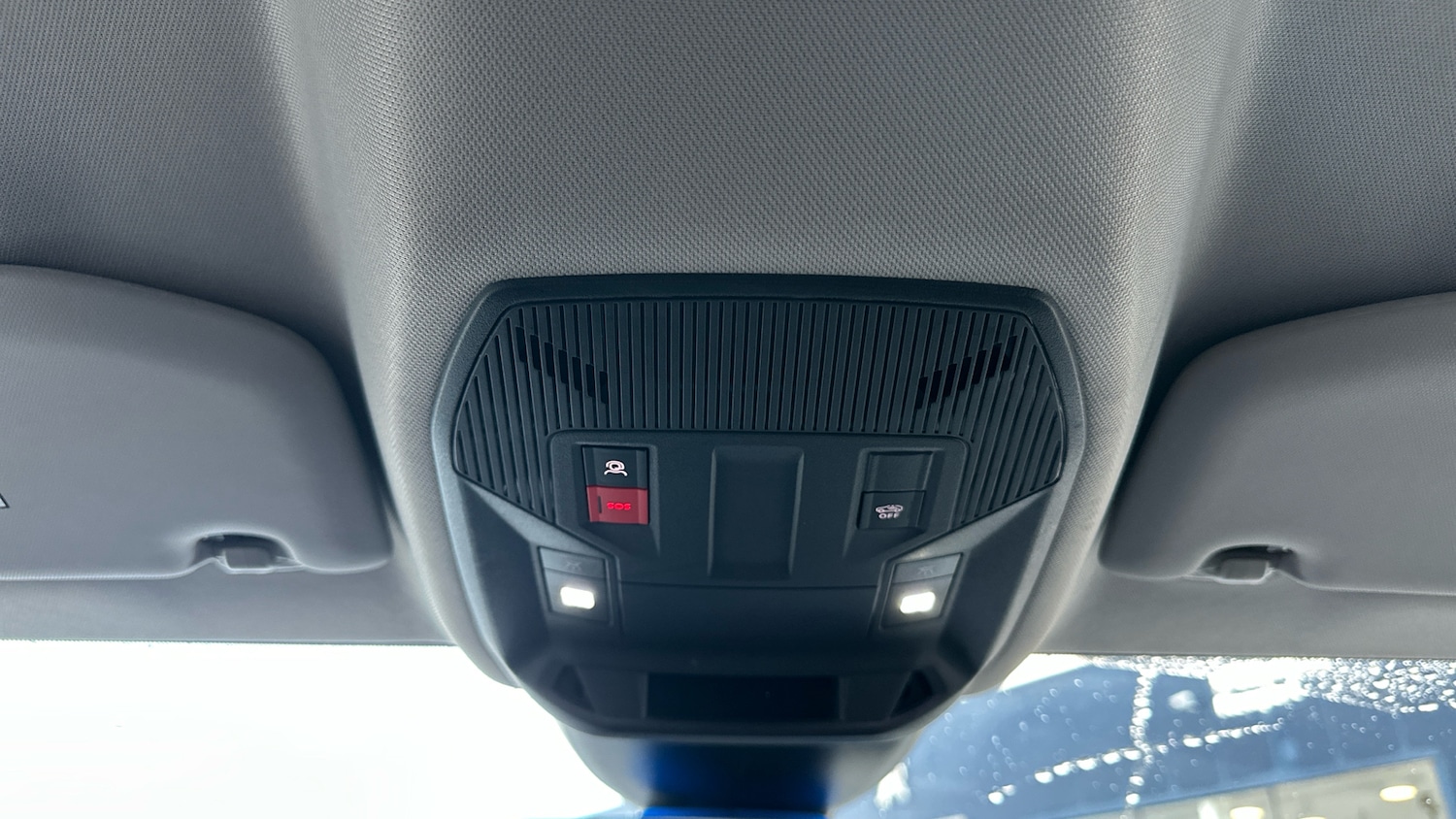 Used Citroen C5 X 2023 for sale - 77372307: Photo 40