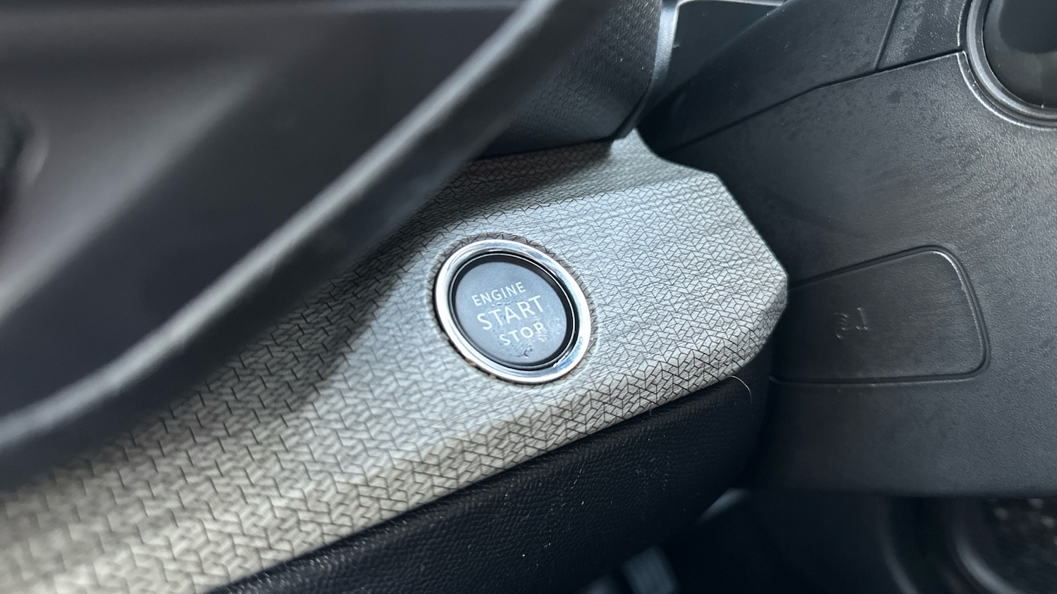 Used Citroen C5 X 2023 for sale - 77372307: Photo 41