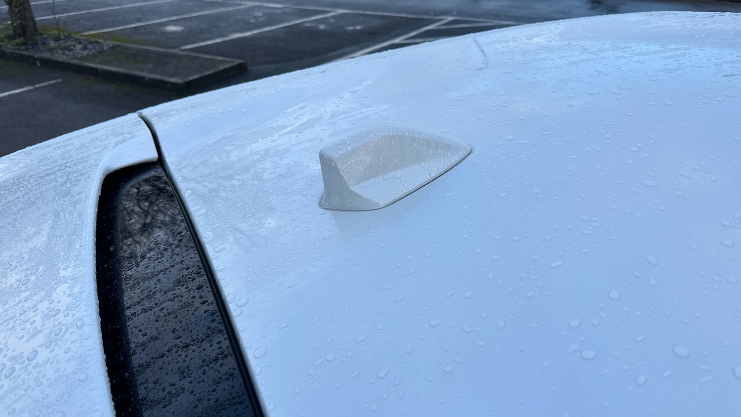 Used Citroen C5 X 2023 for sale - 77372307: Photo 49