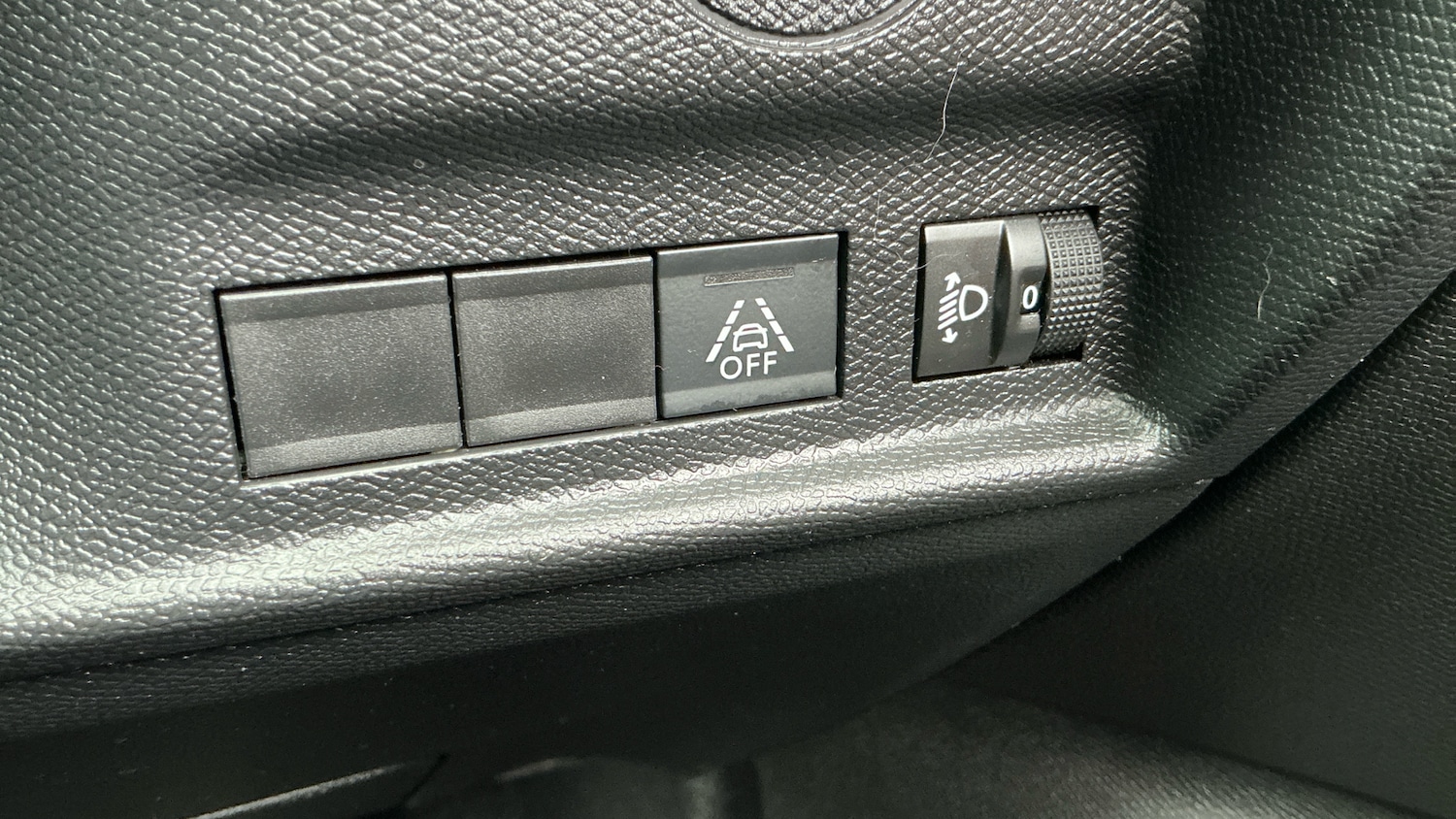 Vehicle 33