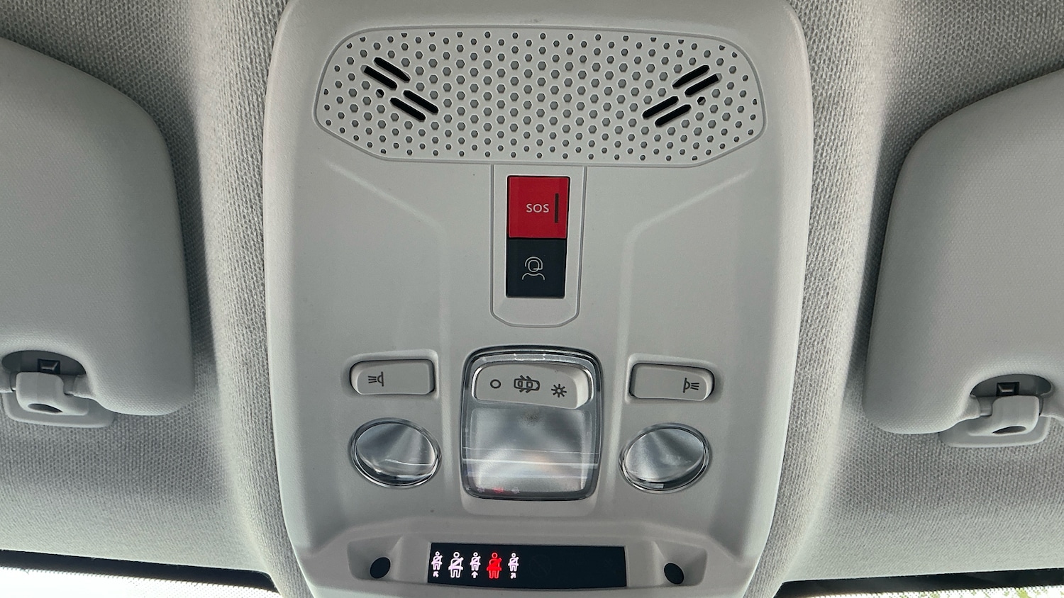 Vehicle 35