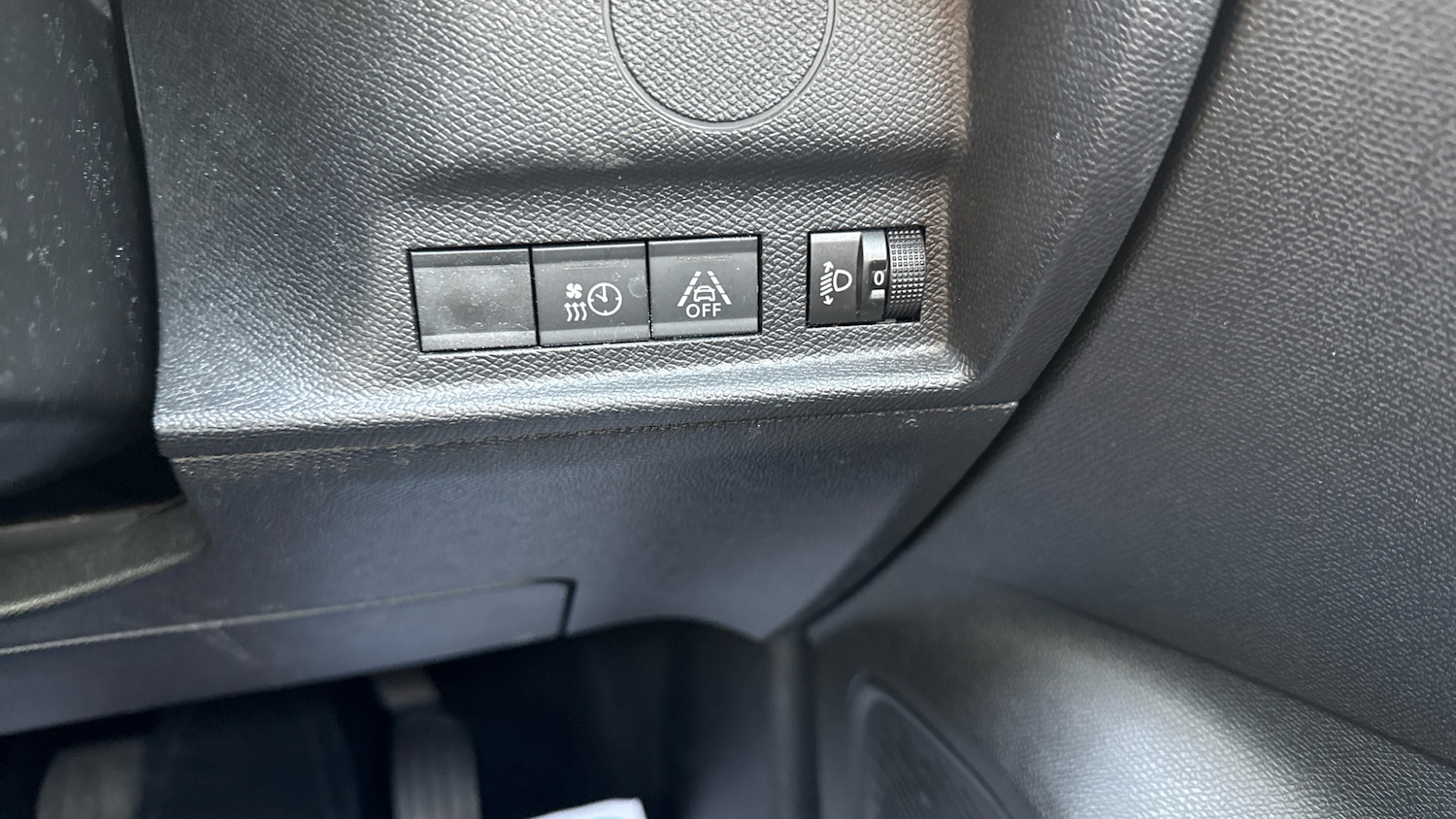 Used Citroen C4 2022 for sale - 76168048: Photo 35