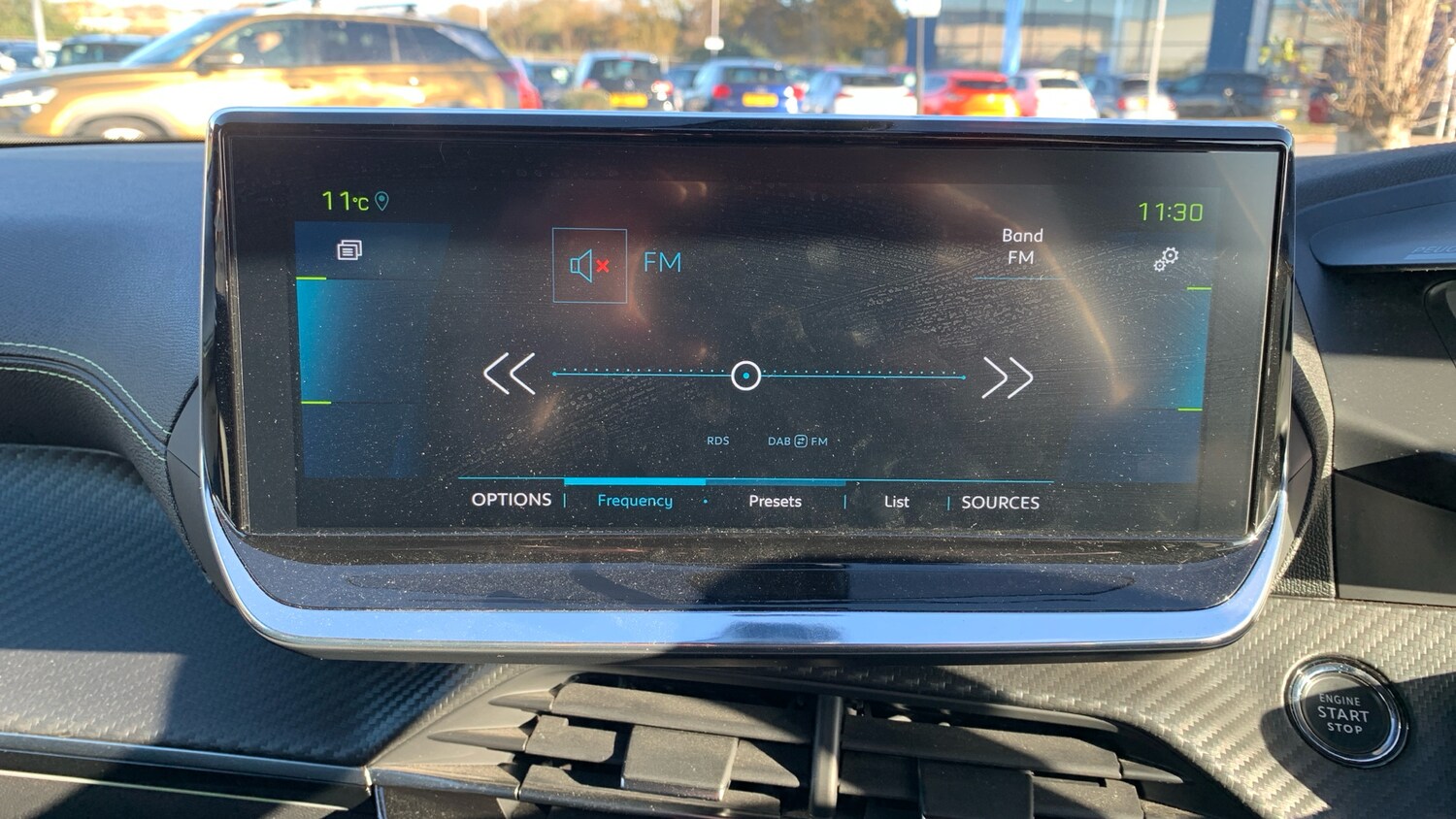 Used Peugeot 2008 2021 for sale - 77825846: Photo 29