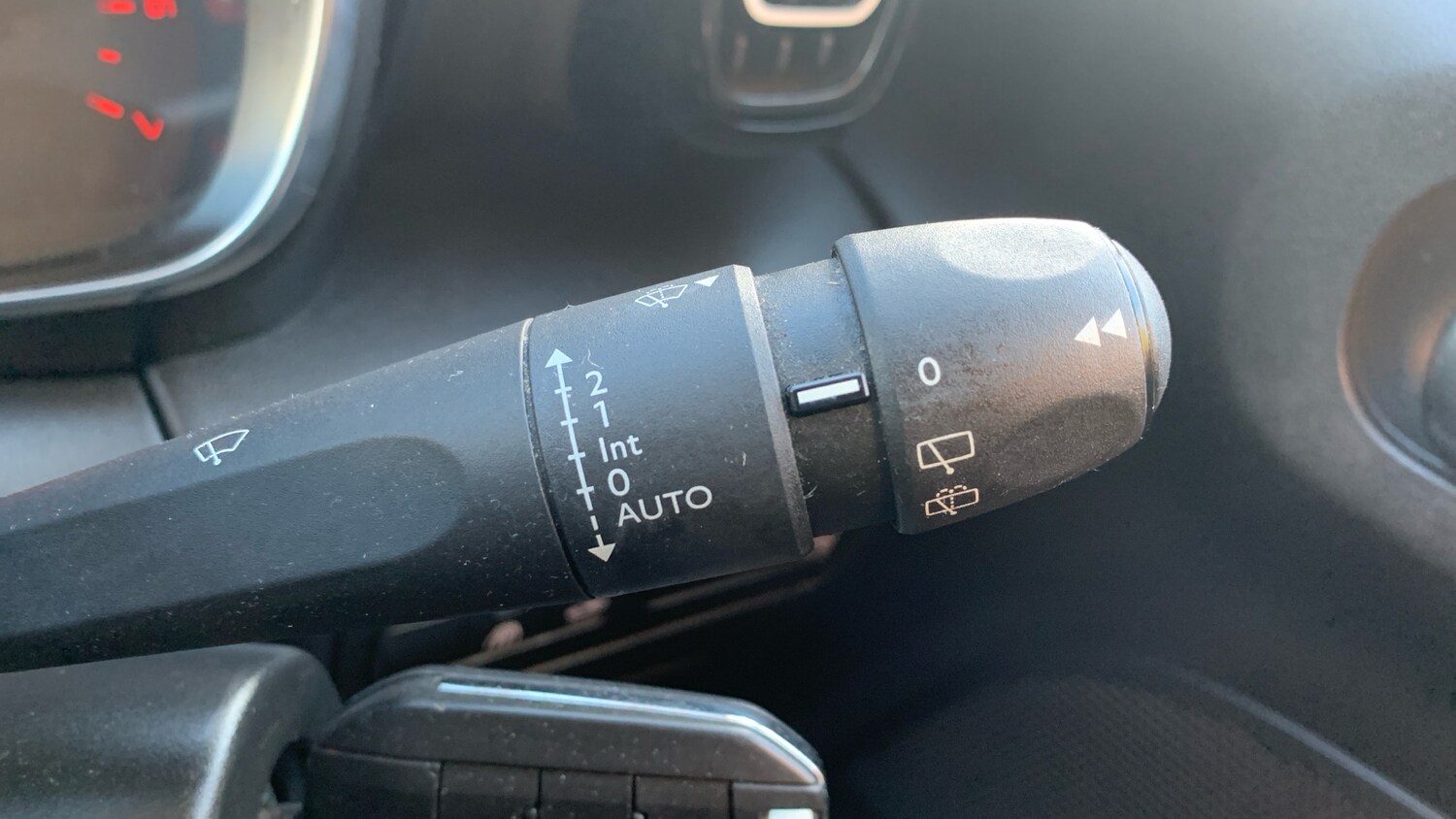 Used Citroen C3 Aircross 2021 for sale - 76241093: Photo 28