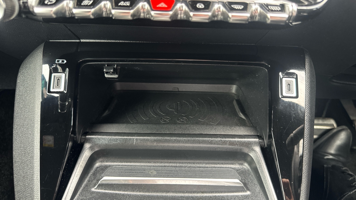 Vehicle 38