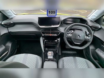 Used Peugeot 208 2025 for sale - 78246149: Photo