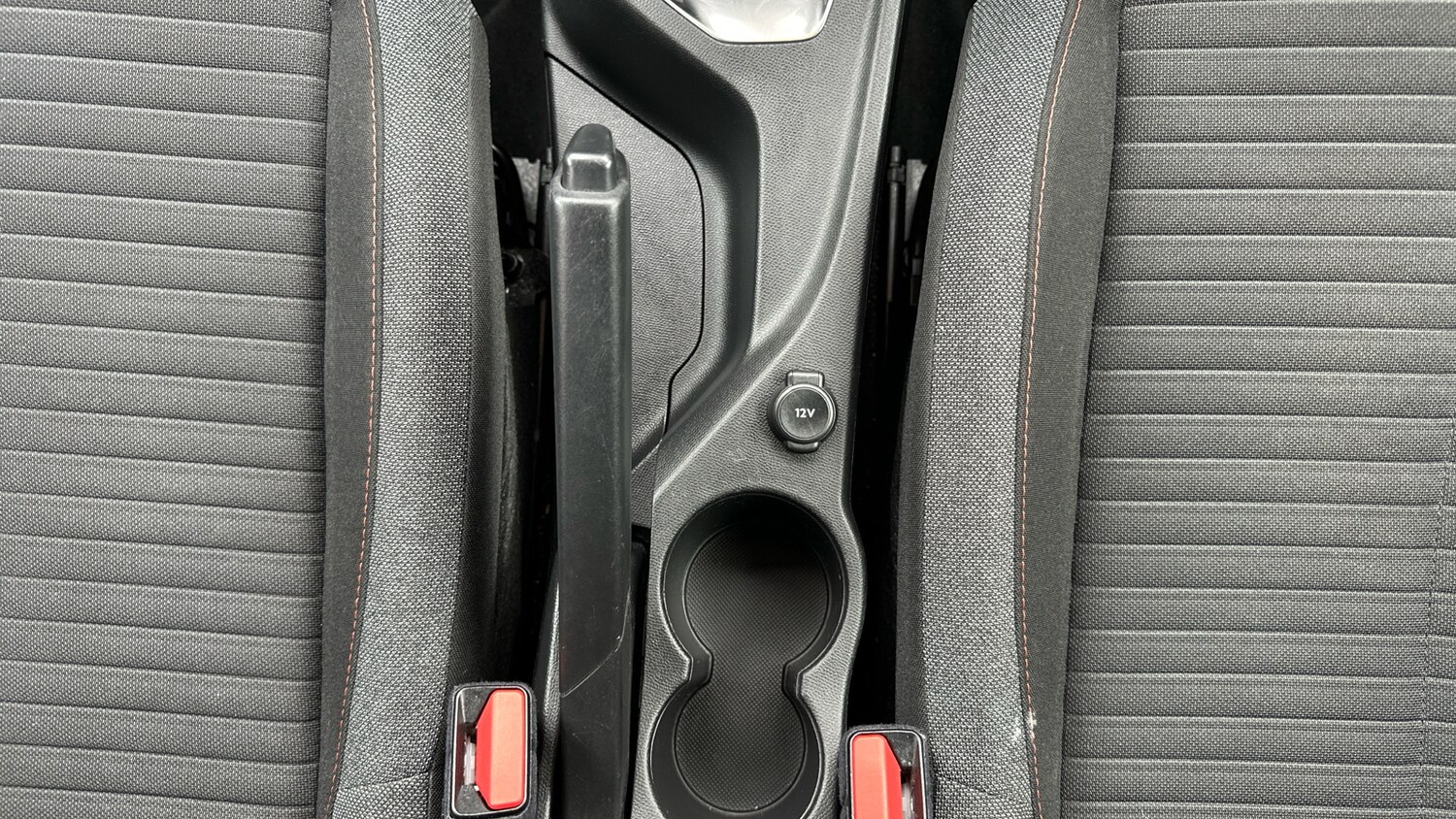 Used Peugeot 208 2023 for sale - 77706007: Photo 21