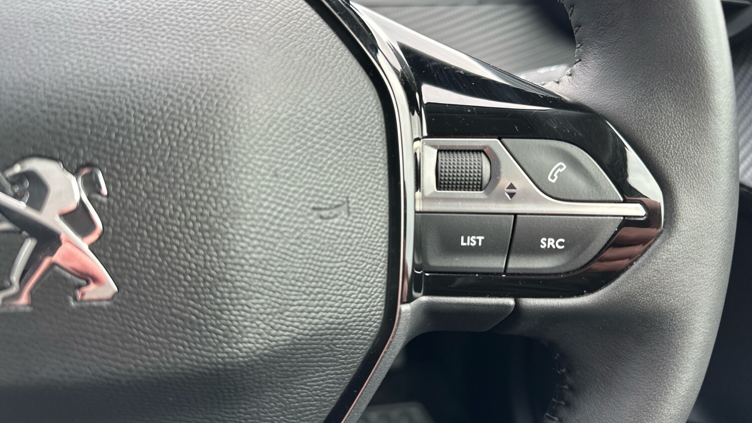 Used Peugeot 208 2023 for sale - 77706007: Photo 24