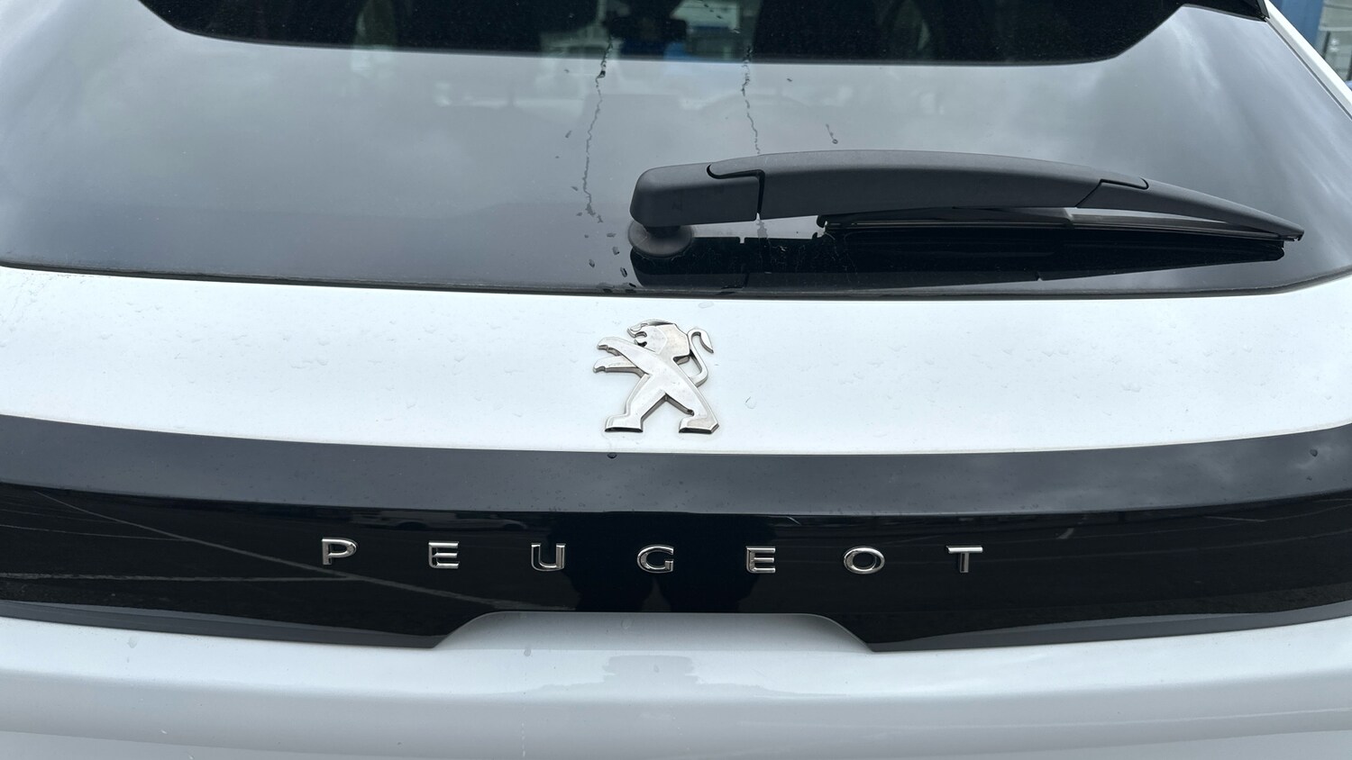 Used Peugeot 208 2023 for sale - 77706007: Photo 26