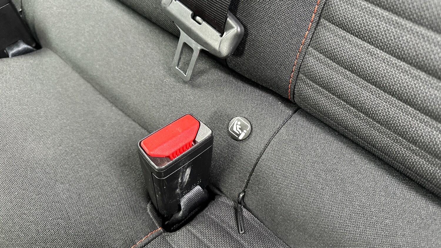 Used Peugeot 208 2023 for sale - 77706007: Photo 35