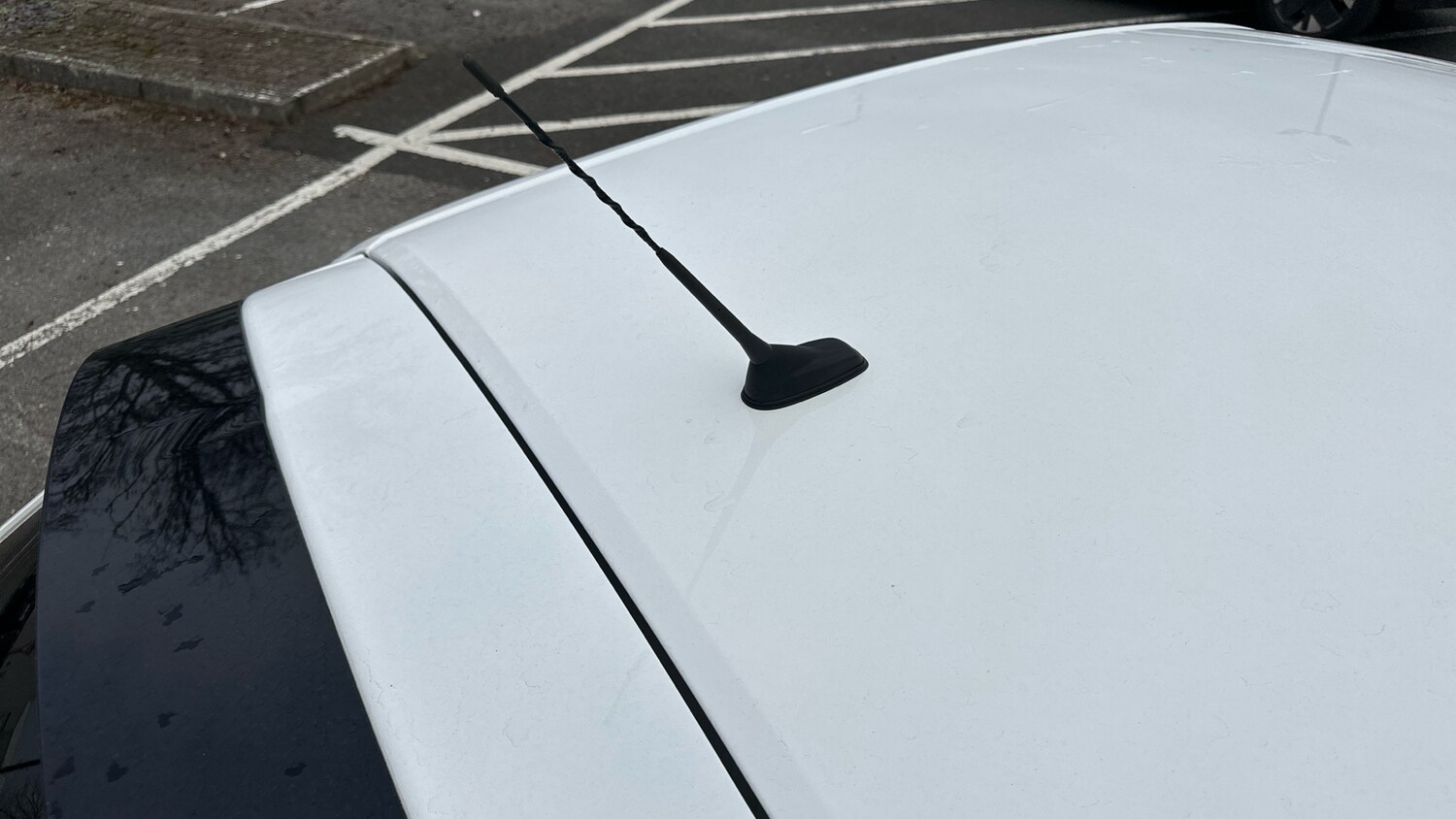 Used Peugeot 208 2023 for sale - 77706007: Photo 47