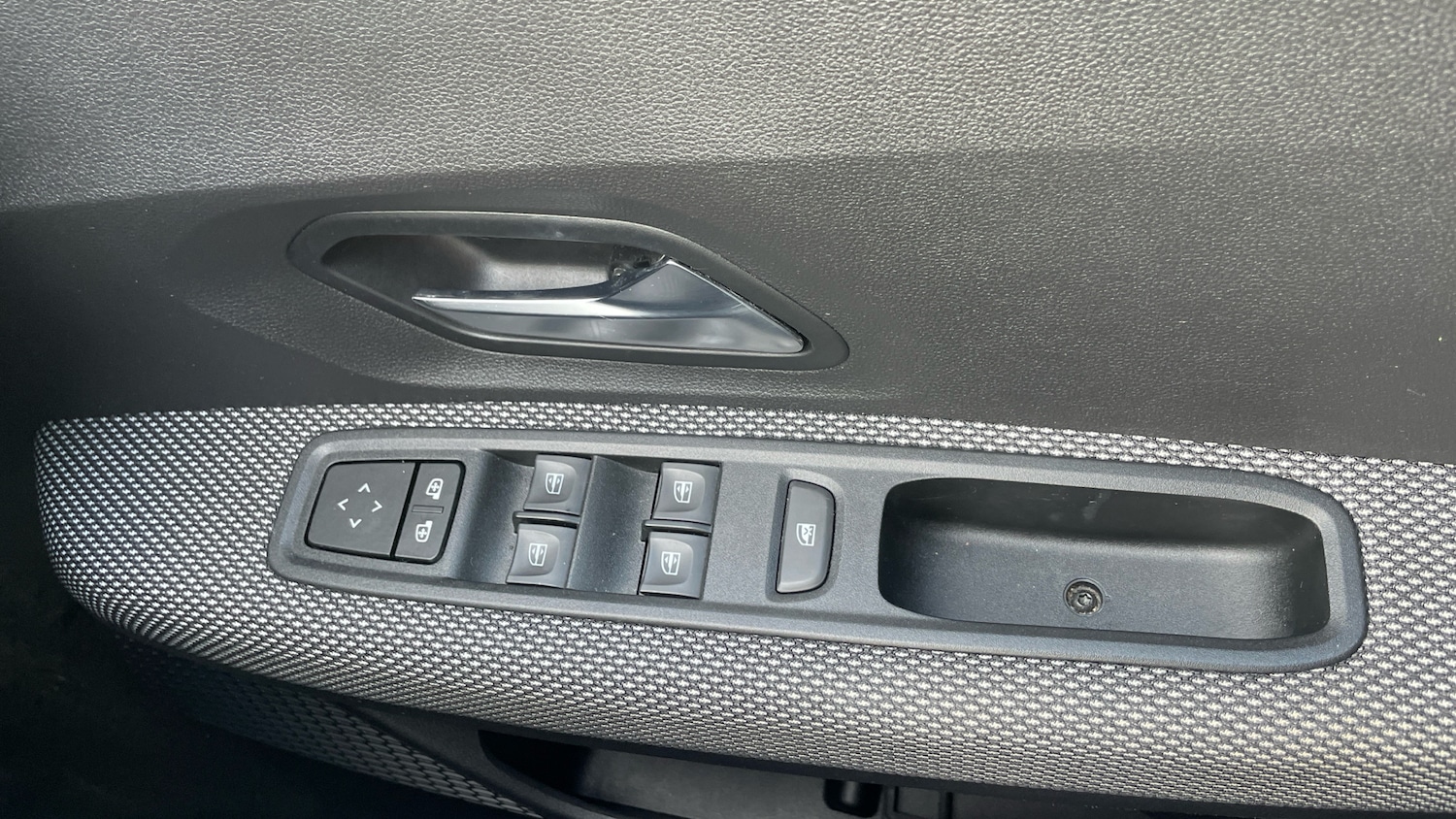 Used Dacia Jogger 2022 for sale - 77082326: Photo 23