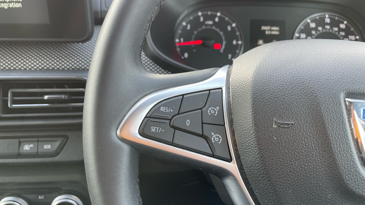 Used Dacia Jogger 2022 for sale - 77082326: Photo 24