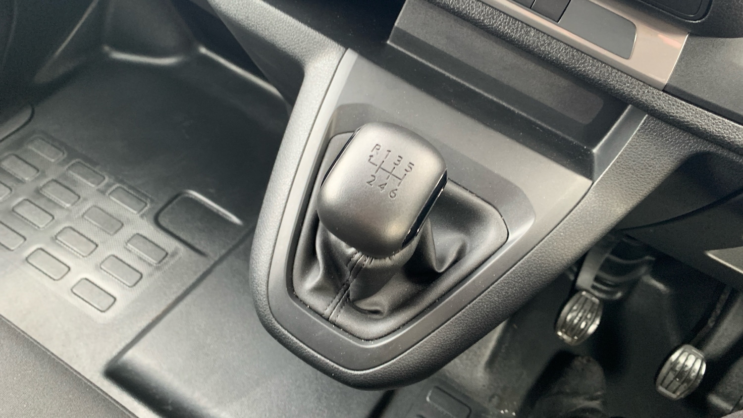 Used Citroen Dispatch 2024 for sale - 77306876: Photo 21