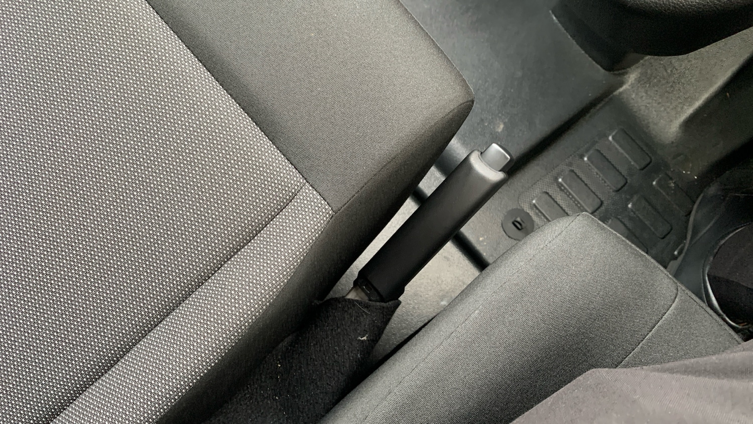 Used Citroen Dispatch 2024 for sale - 77306876: Photo 22