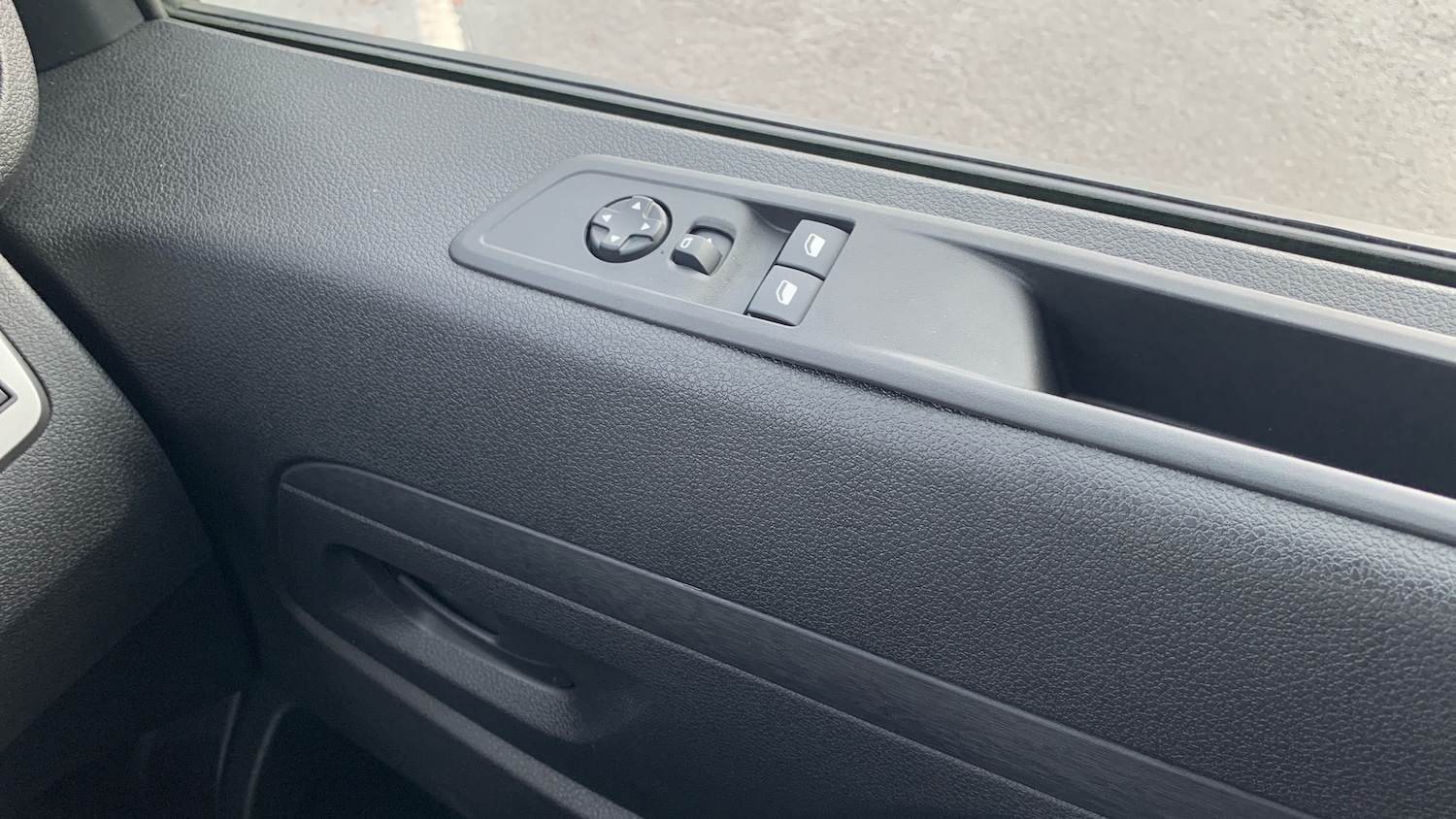 Used Citroen Dispatch 2024 for sale - 77306876: Photo 23