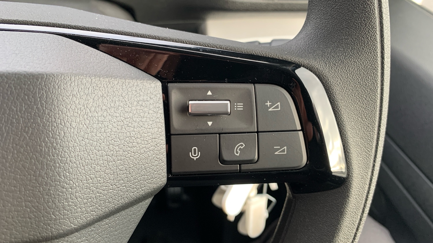 Used Citroen Dispatch 2024 for sale - 77306876: Photo 25