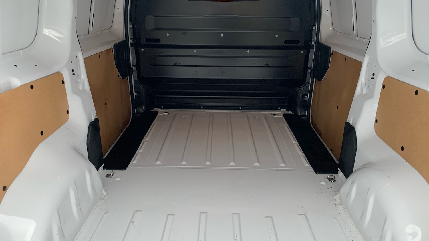 Used Citroen Dispatch 2024 for sale - 77306876: Photo 26