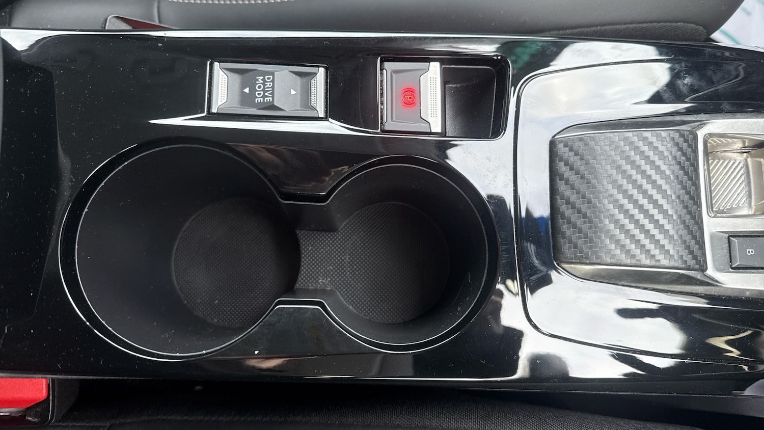 Used Peugeot 208 2024 for sale - 76887951: Photo 21