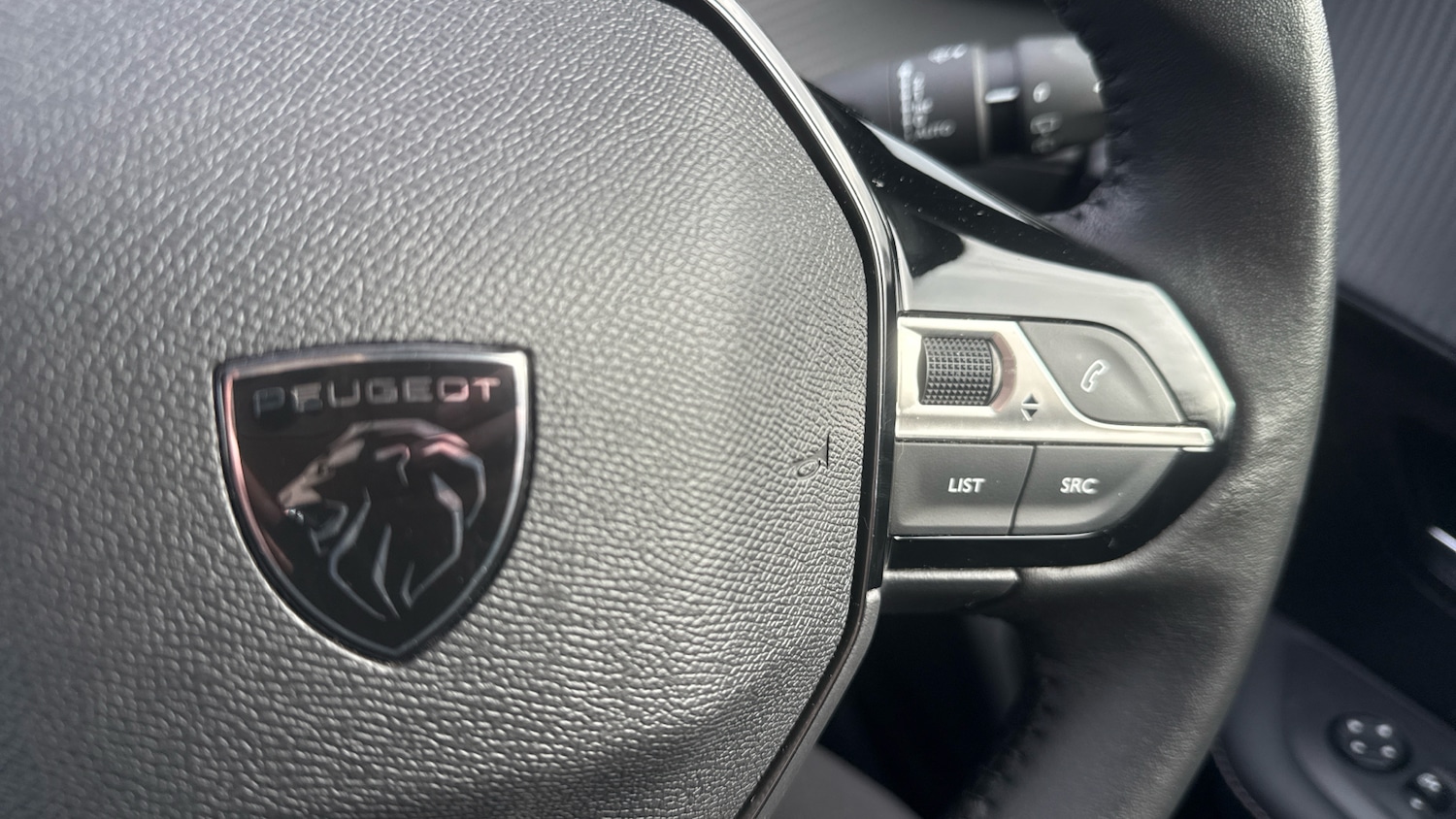 Used Peugeot 208 2024 for sale - 76887951: Photo 24