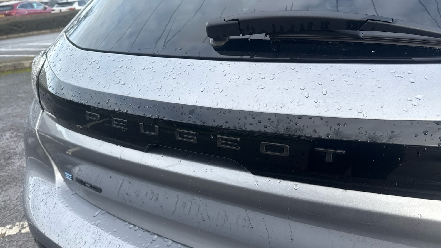 Used Peugeot 208 2024 for sale - 76887951: Photo 26