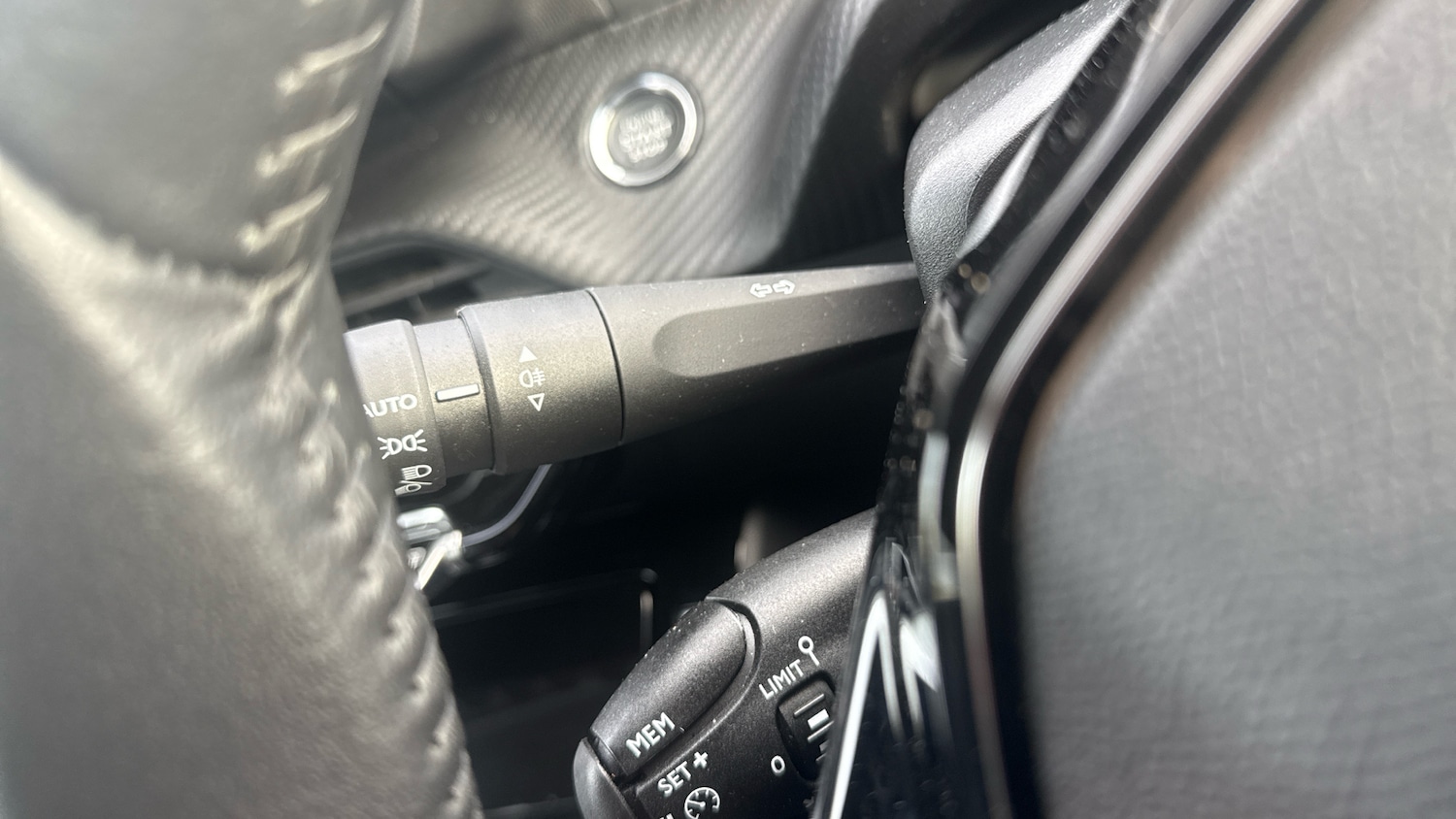 Used Peugeot 208 2024 for sale - 76887951: Photo 29