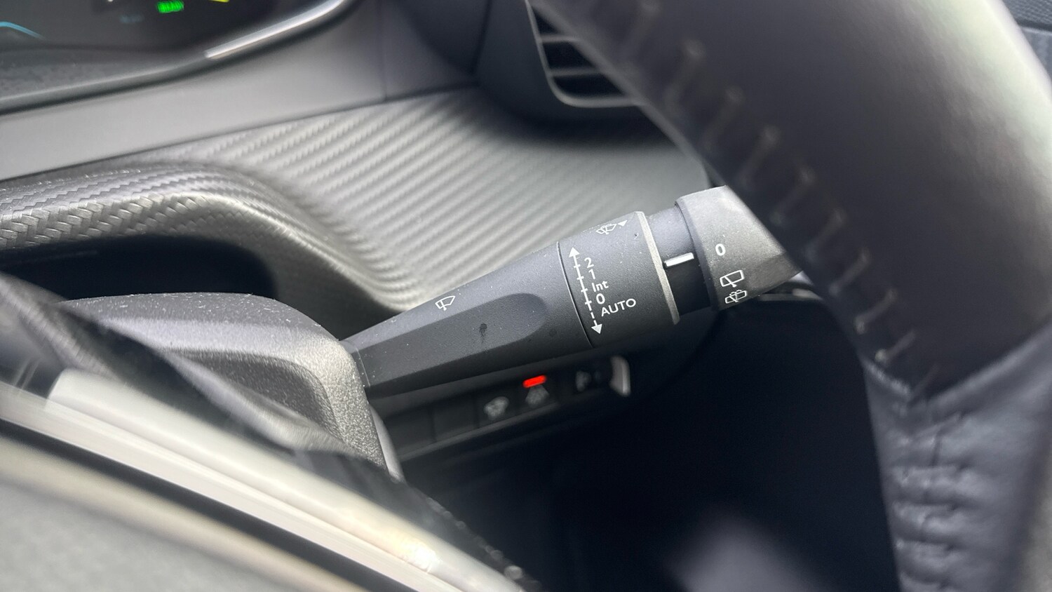 Used Peugeot 208 2024 for sale - 76887951: Photo 30