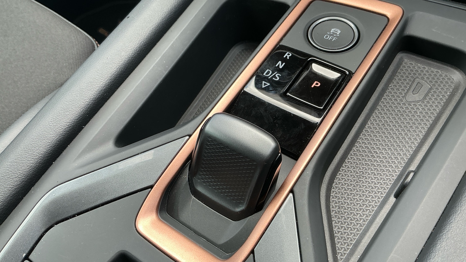 Used Cupra Formentor 2025 for sale - 75770502: Photo 20