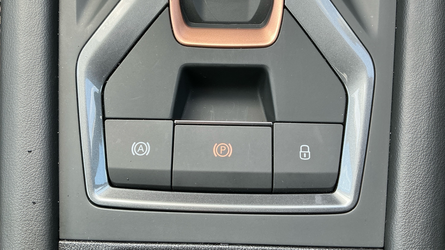 Used Cupra Formentor 2025 for sale - 75770502: Photo 21