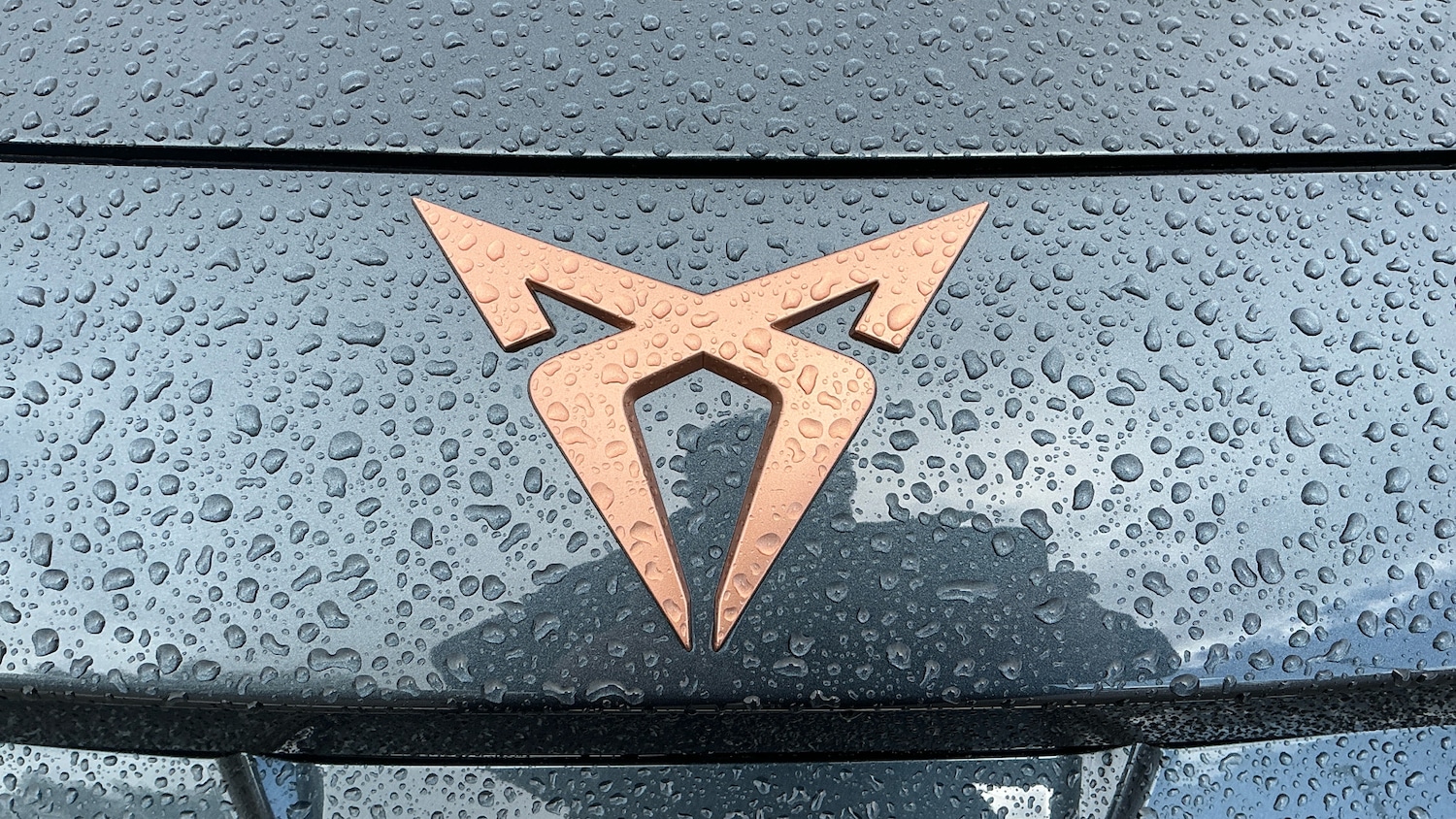 Used Cupra Formentor 2025 for sale - 75770502: Photo 26