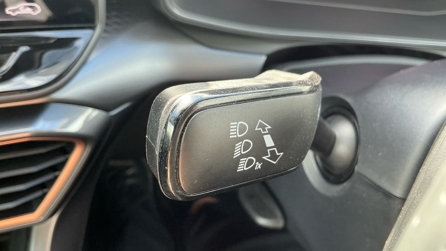 Used Cupra Formentor 2025 for sale - 75770502: Photo 27