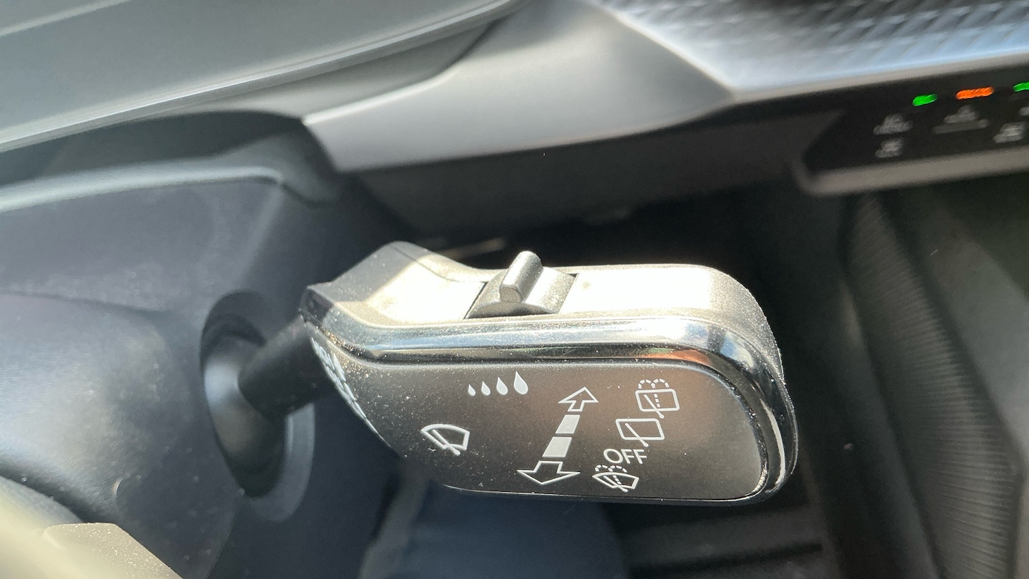 Used Cupra Formentor 2025 for sale - 75770502: Photo 28