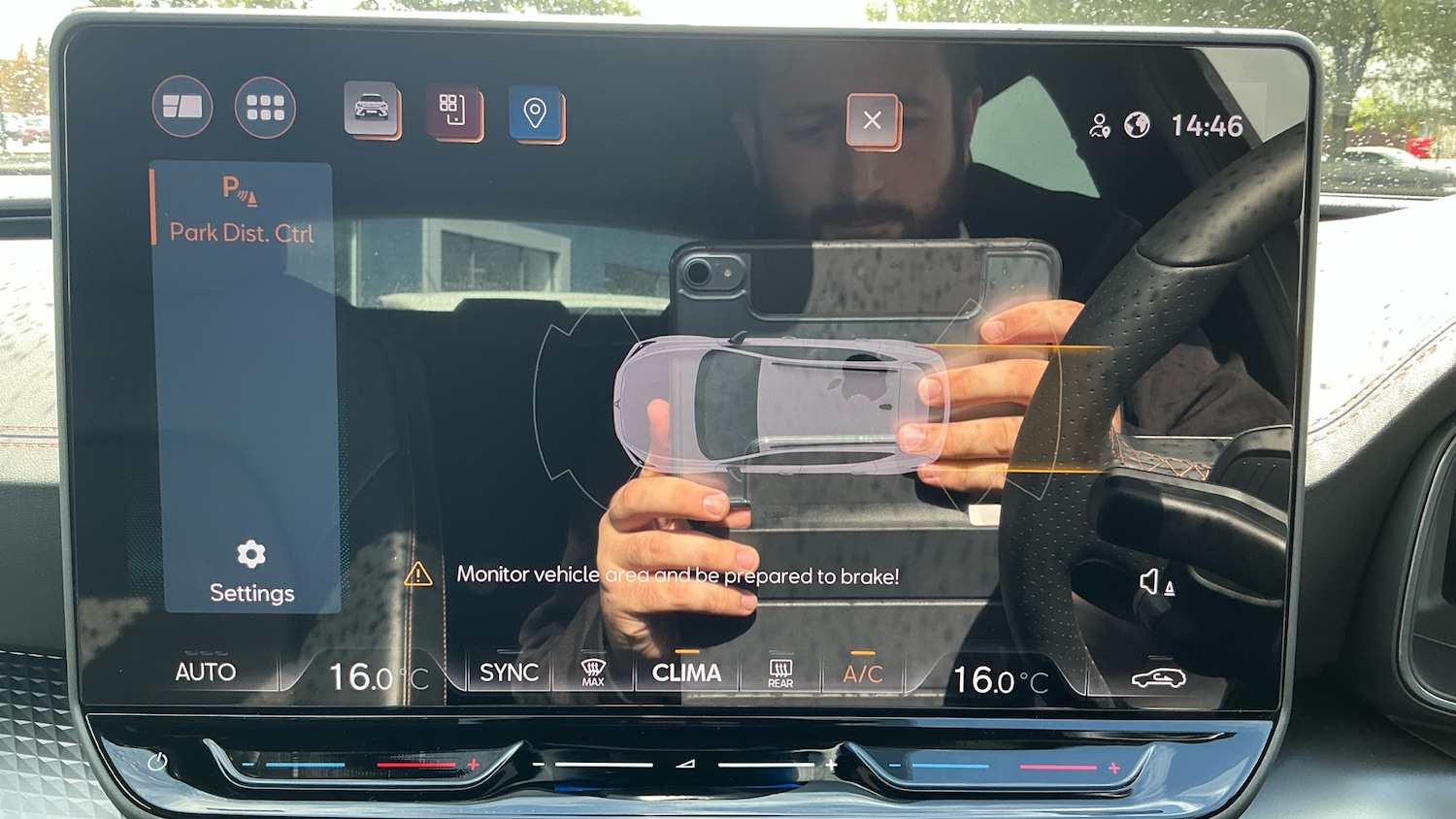 Used Cupra Formentor 2025 for sale - 75770502: Photo 29