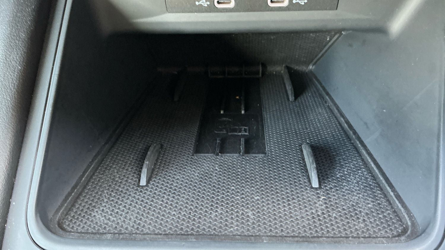 Used Cupra Formentor 2025 for sale - 75770502: Photo 33