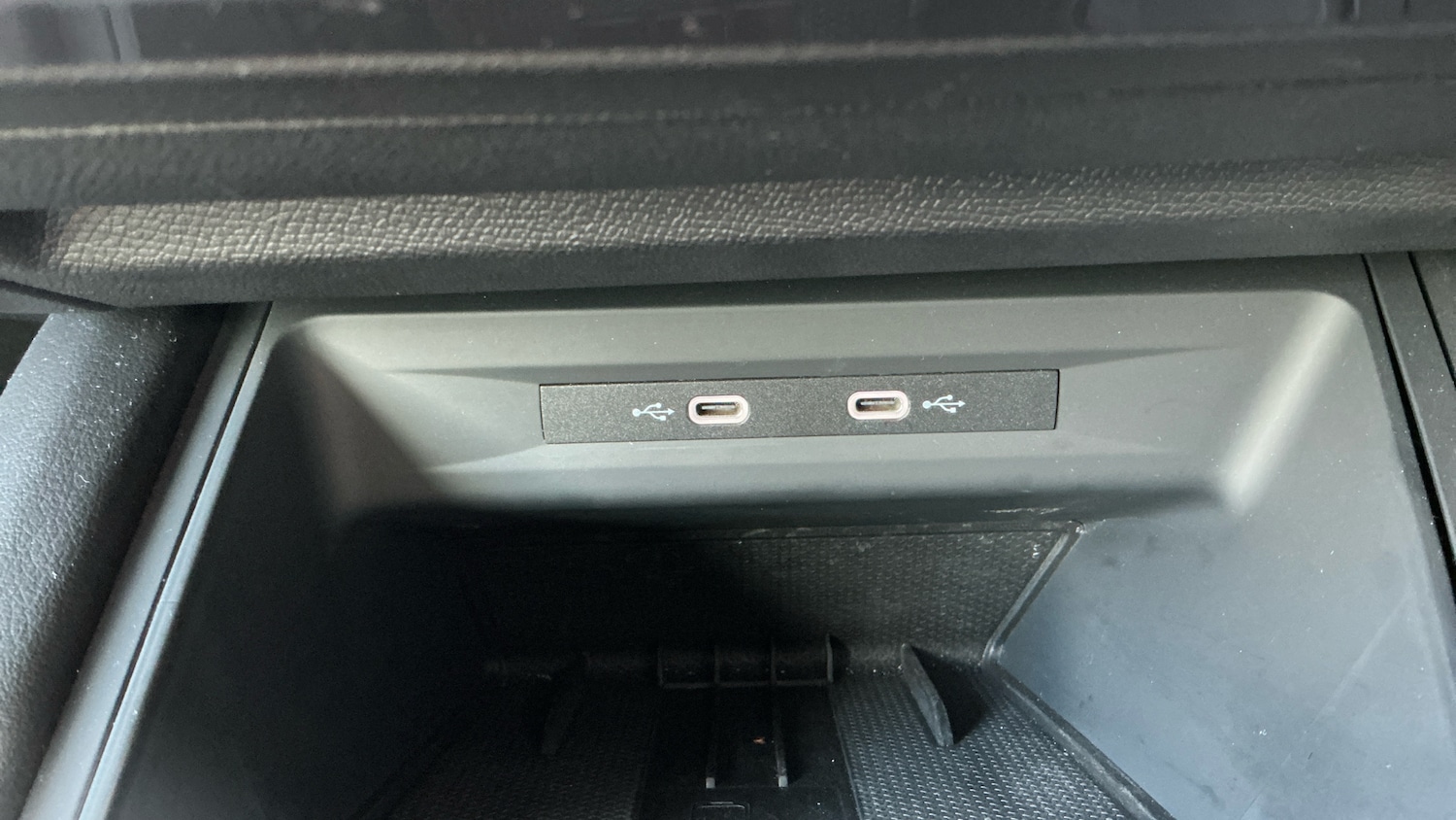 Used Cupra Formentor 2025 for sale - 75770502: Photo 35