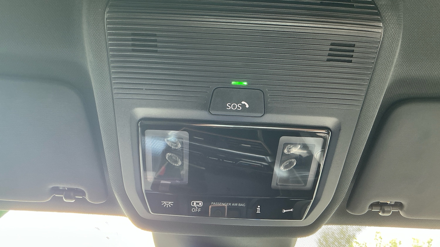 Used Cupra Formentor 2025 for sale - 75770502: Photo 38