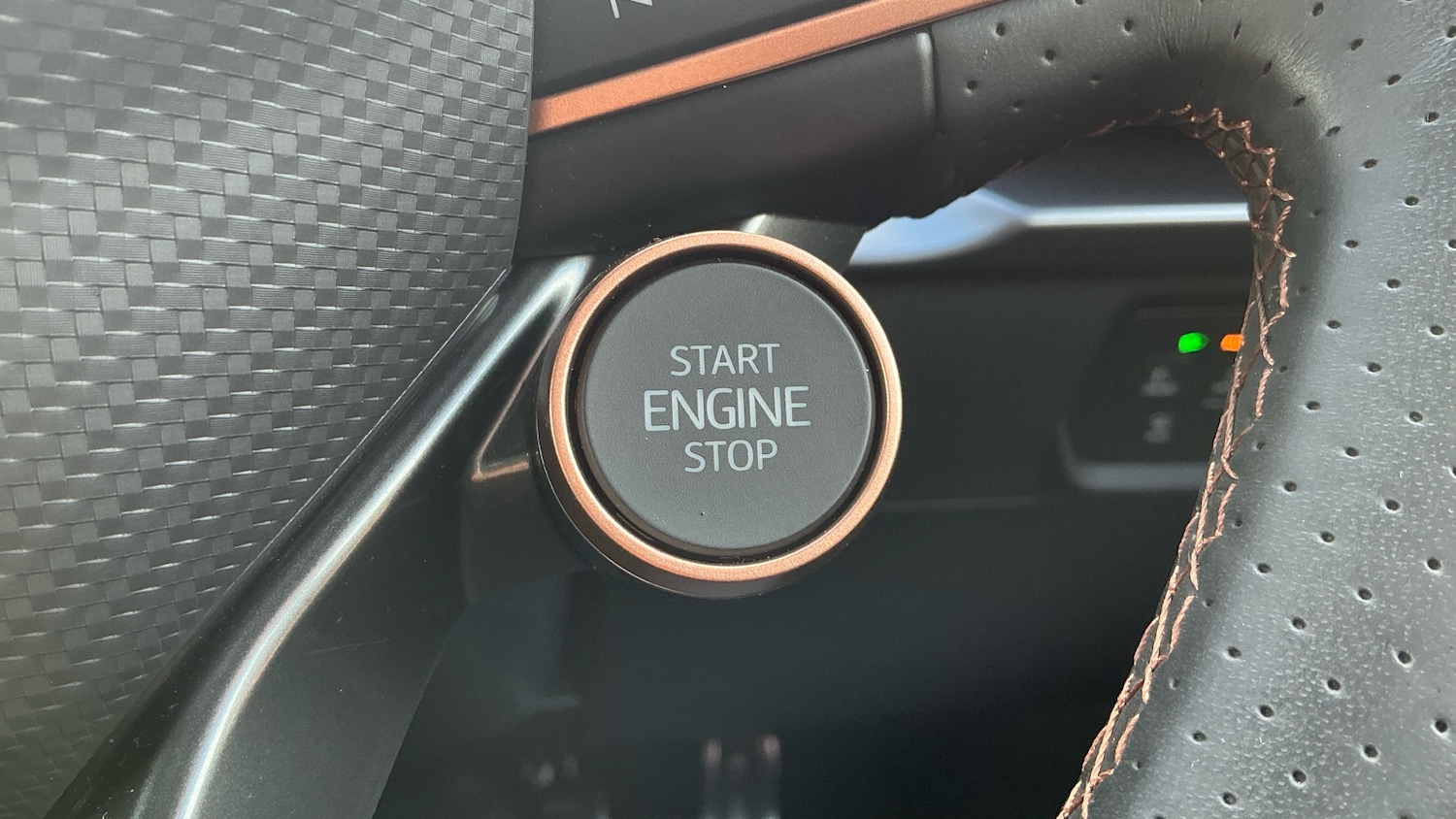 Used Cupra Formentor 2025 for sale - 75770502: Photo 39