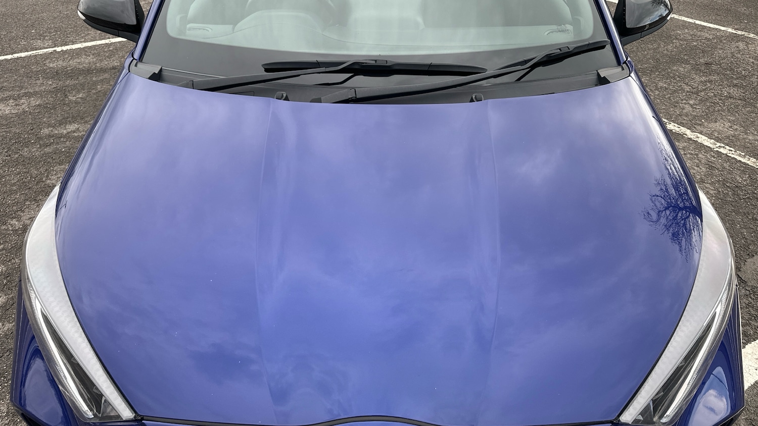 Used Toyota Yaris 2023 for sale - 77511904: Photo 18