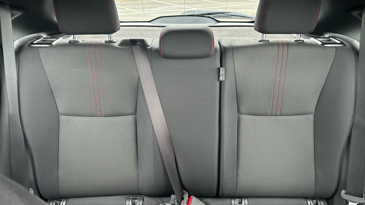 Used Toyota Yaris 2023 for sale - 77511904: Photo 25