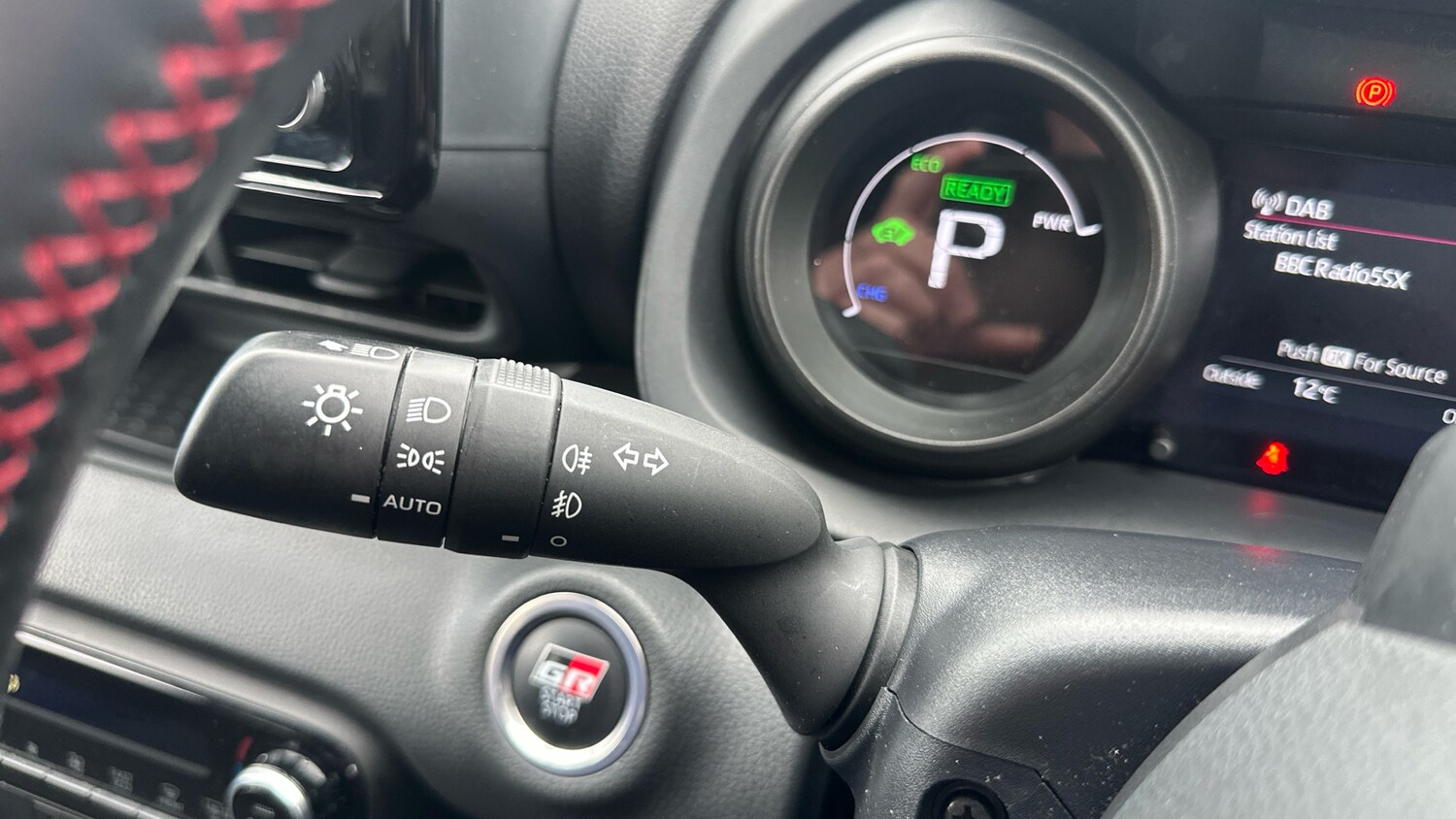 Used Toyota Yaris 2023 for sale - 77511904: Photo 27