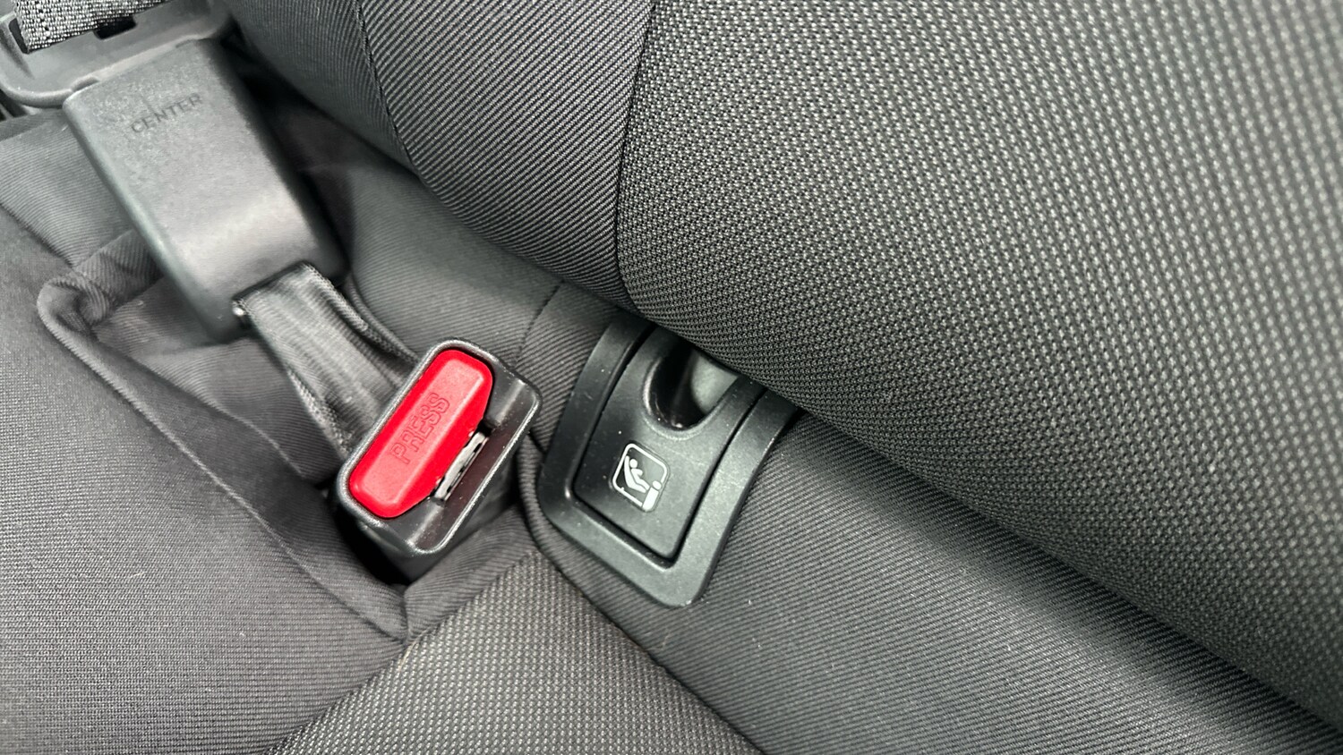 Used Toyota Yaris 2023 for sale - 77511904: Photo 35