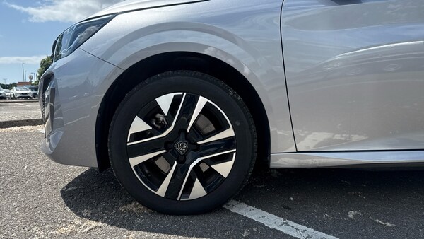 Used Peugeot 208 2024 for sale - 74852695: Photo 17