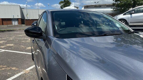 Used Peugeot 208 2024 for sale - 74852695: Photo 18