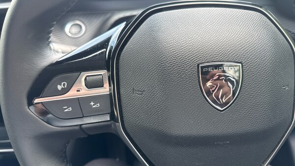 Used Peugeot 208 2024 for sale - 74852695: Photo 23