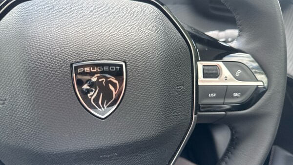 Used Peugeot 208 2024 for sale - 74852695: Photo 24