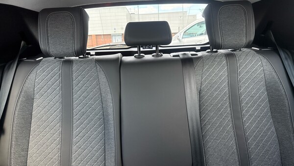 Used Peugeot 208 2024 for sale - 74852695: Photo 25
