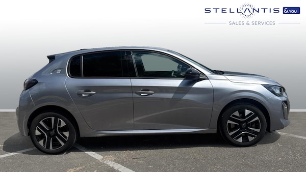 Used Peugeot 208 2024 for sale - 74852695: Photo 2